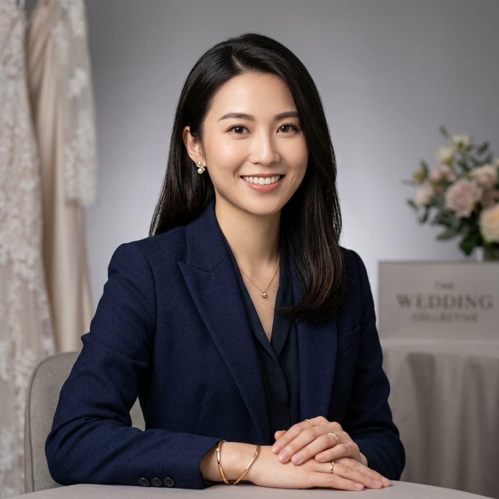Emily Chen