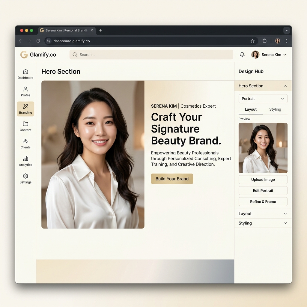 이상은 Expert