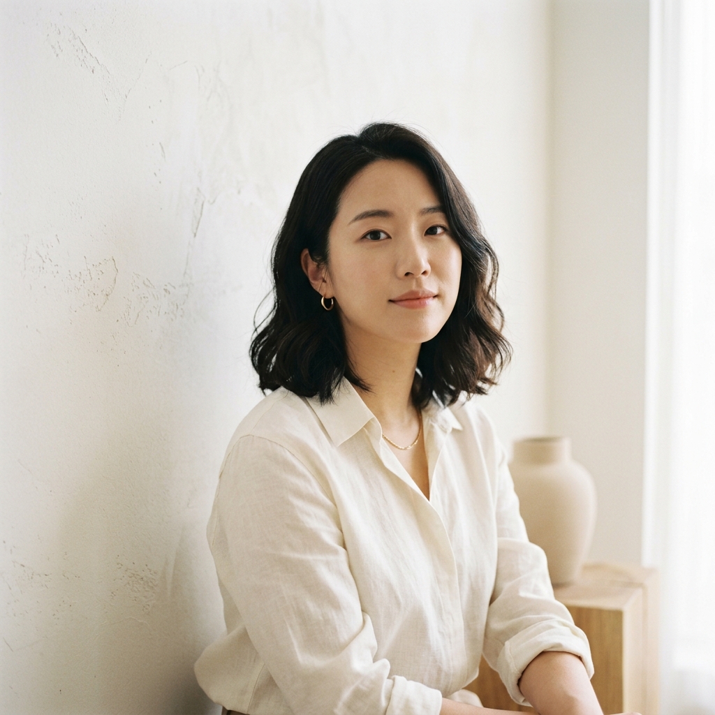 세라 Sera